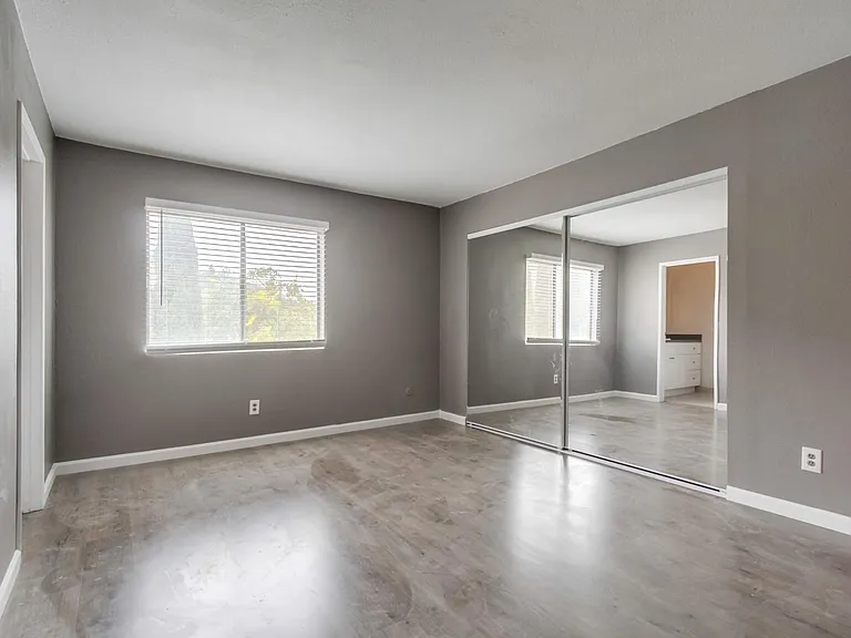 5503 Adobe Falls Rd #16 — Photo 15