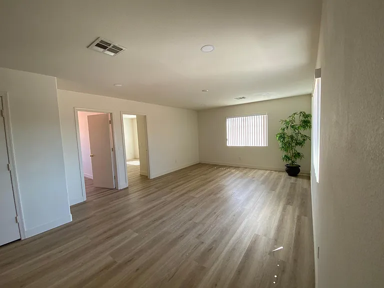 9371 Santa Fe Rose St — Photo 29