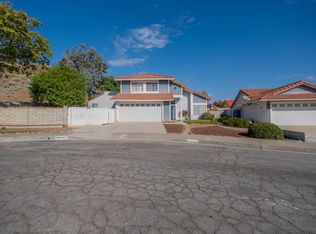 28043 Woodstock Ave, Castaic, CA 91384