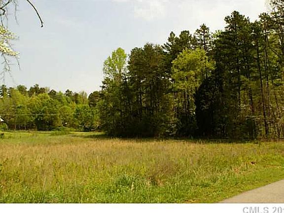 3rd image of LOT 1 Aragon Ct