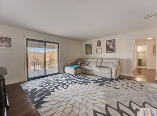 610 Jackson Valley Rd, Oxford, NJ 07863