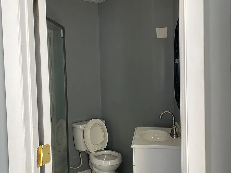7505 Corte Plateada NW — Photo 8