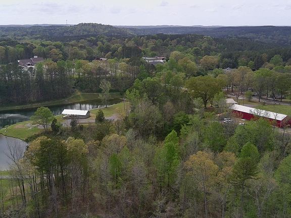 4th image of 12 Sellers Hollow Rd #12