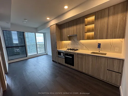 18 Esther Shiner Blvd Photo 1