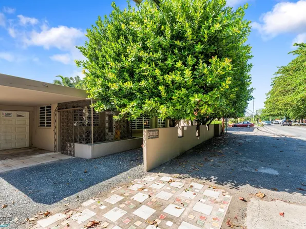 Km 11.5 Carr #115, Rincon, PR 00677