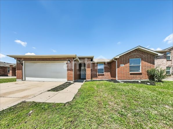 1421 Englewood Dr
