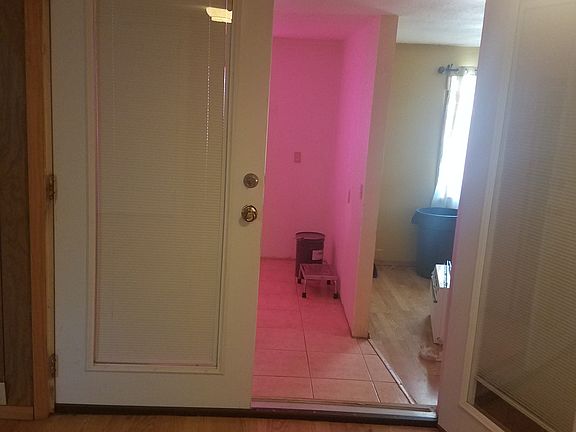 2nd image of 2423 N Priaire Ave