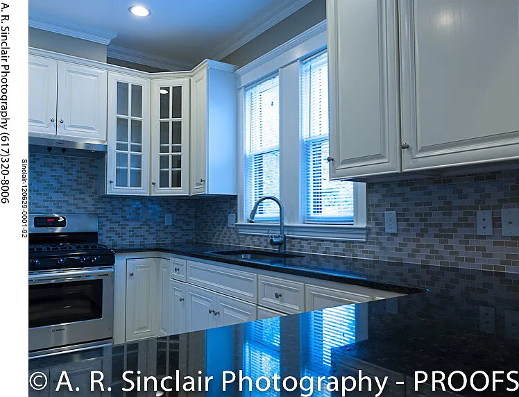 6 Centre St #3 — Photo 2
