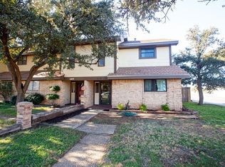 3419 Rocky Lane Rd, Odessa, TX 79762