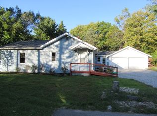 57433 Penny Ln, Elkhart, IN