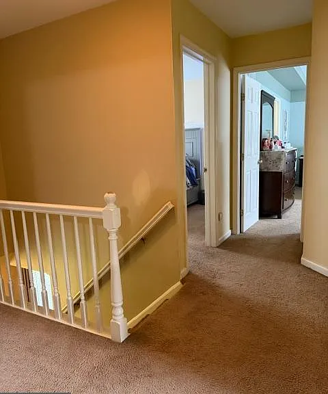 108 Parkside Dr — Photo 31