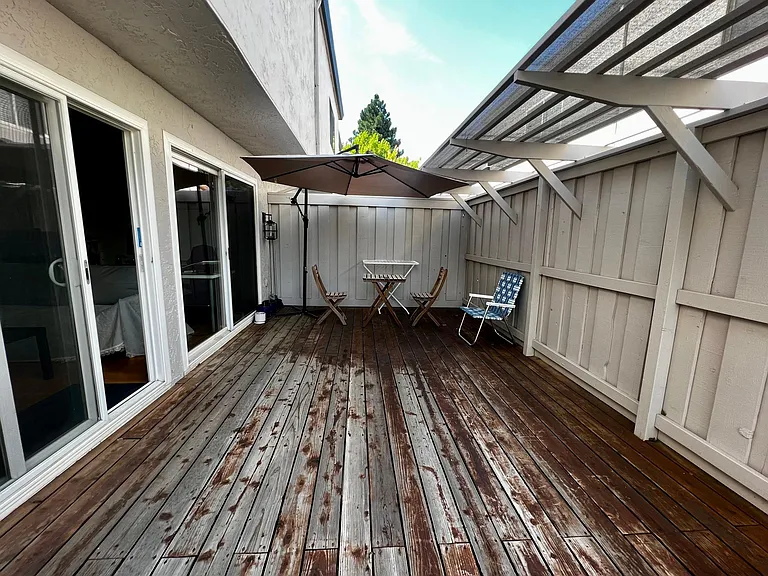 3034 Swallows Nest Dr — Photo 15