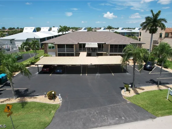 (undisclosed Address), Cape Coral, FL 33904