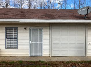 (Undisclosed Address), Locust Grove, VA 22508