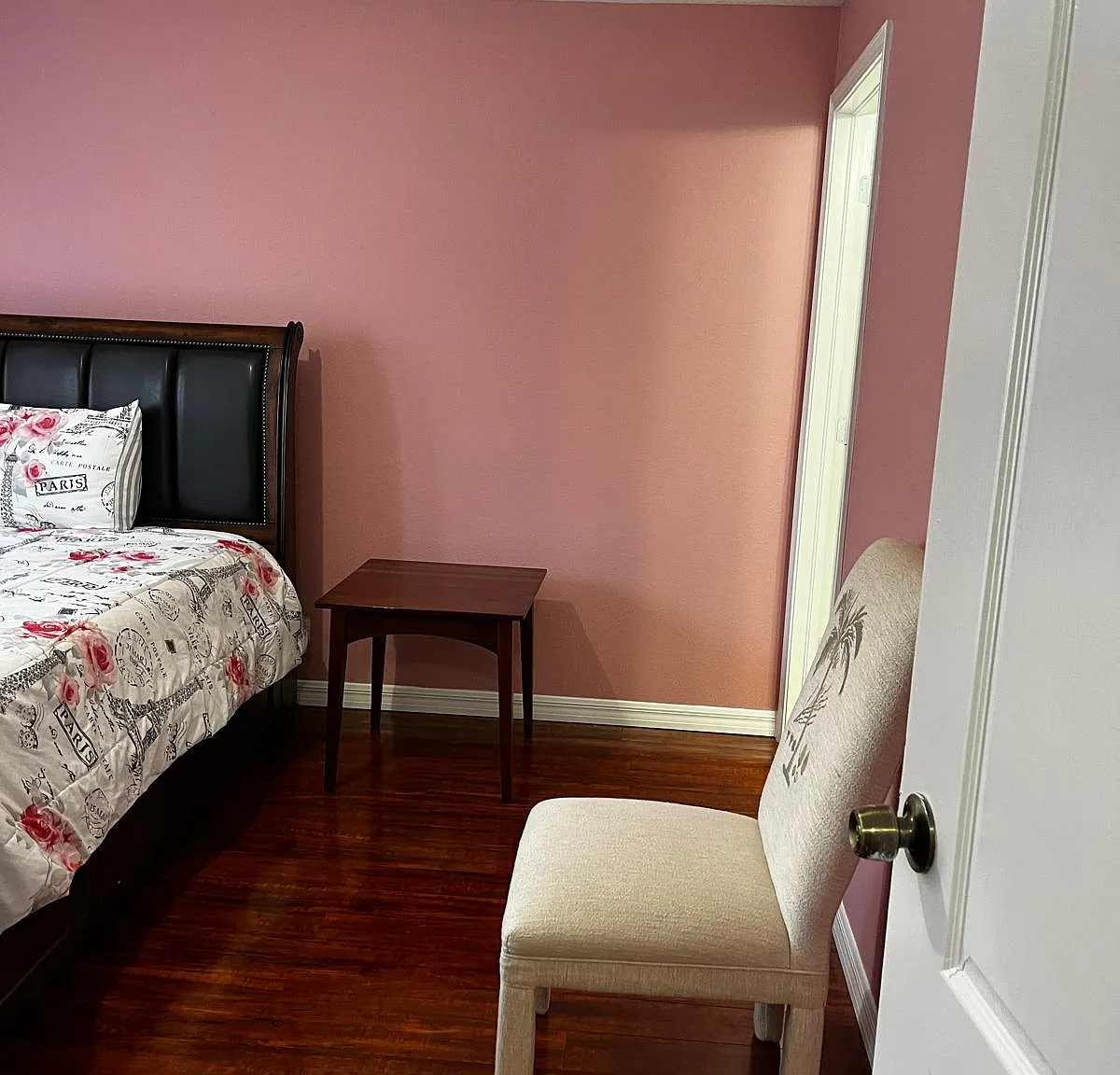 12922 Trade Port Pl — Photo 2