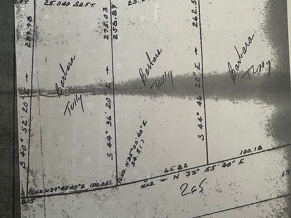 4th image of 0 City Depot Rd