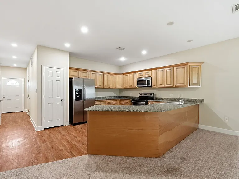 503 Arbor Lake Dr — Photo 11