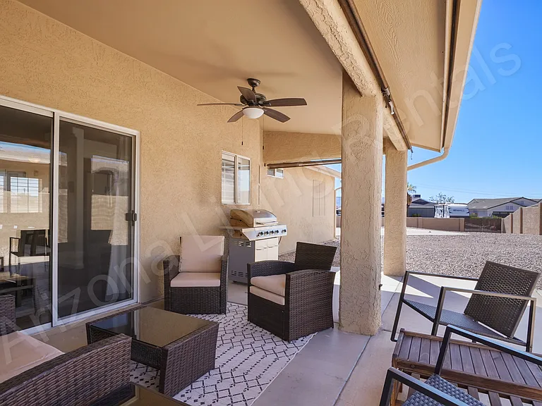 3275 Baysinger Dr — Photo 20