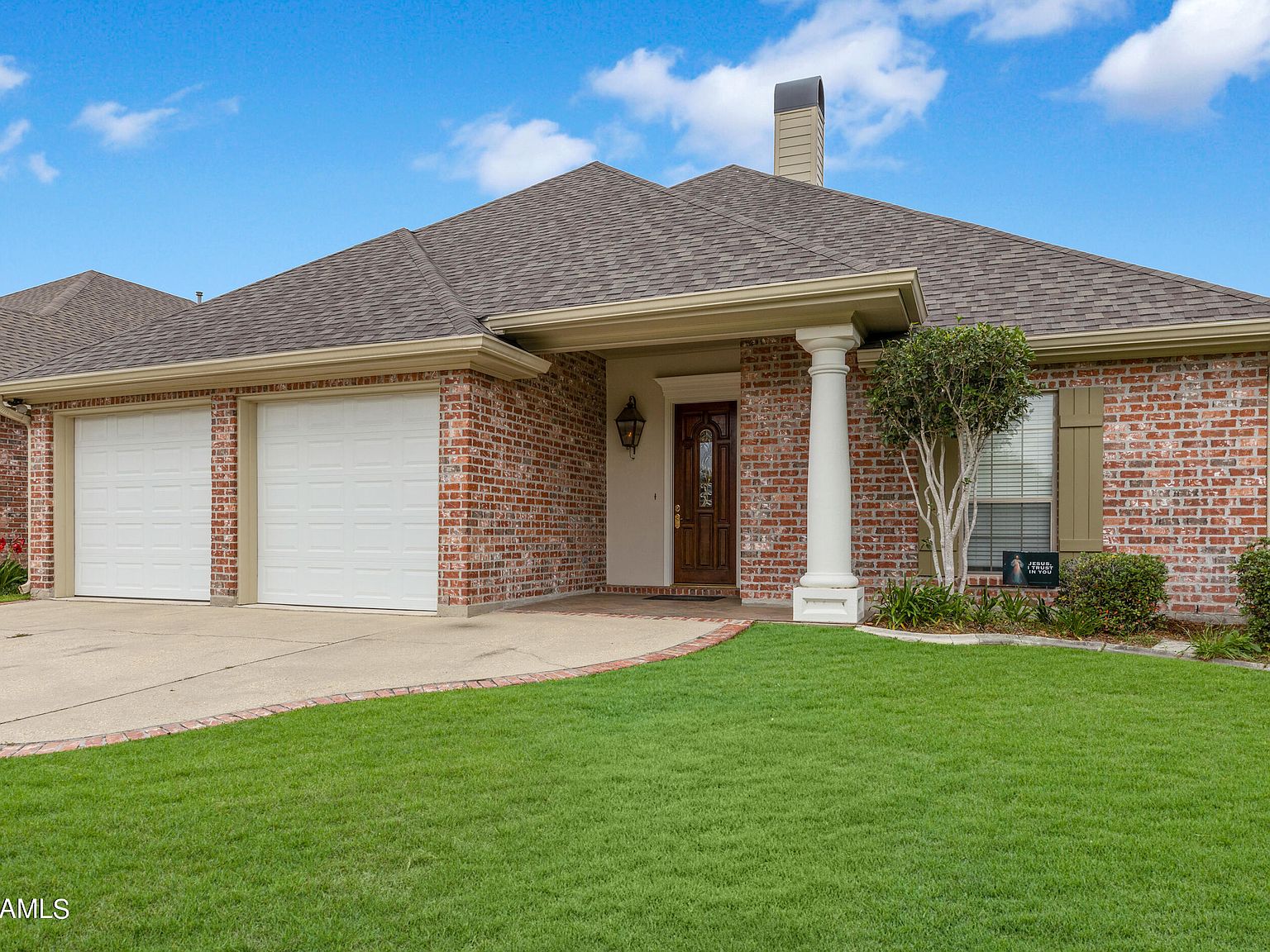112 Kings Cove Cir, Lafayette, LA 70508 Zillow
