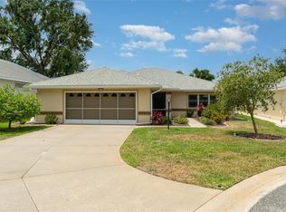 21529 Prince Albert Ct, Leesburg, FL 34748