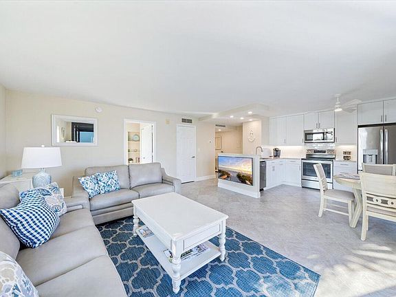 5th image of 1085 Bald Eagle Dr Unit B301