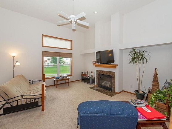 2nd image of 2939 Wyndam Ct