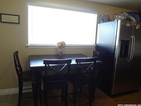 3rd image of 3119 W 3180 S