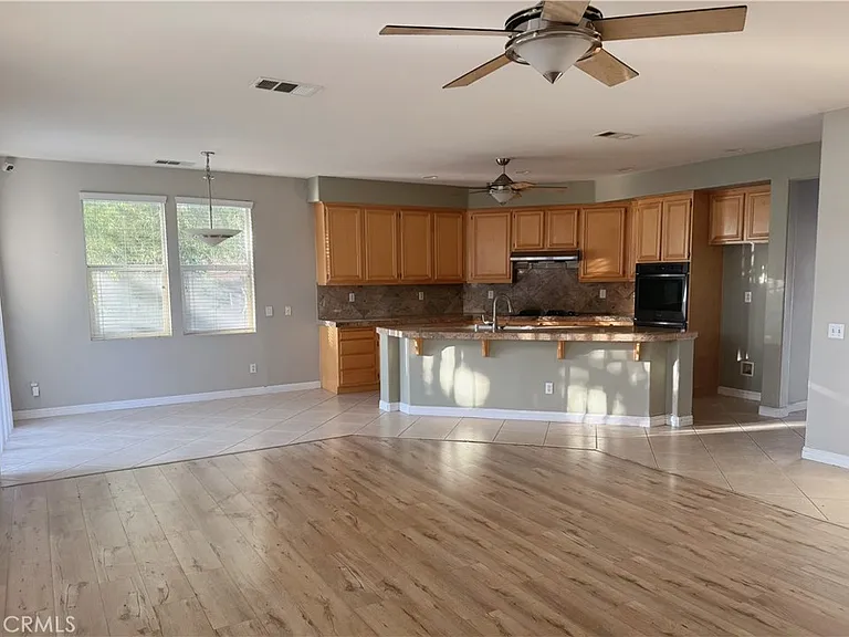 5779 Cairo Ct — Photo 7