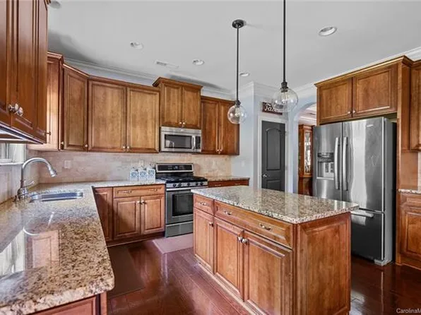 957 Rock Forest Way, Indian Land, SC 29707