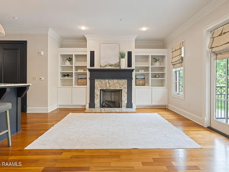 605 Silverstone Rd #205B — Photo 12