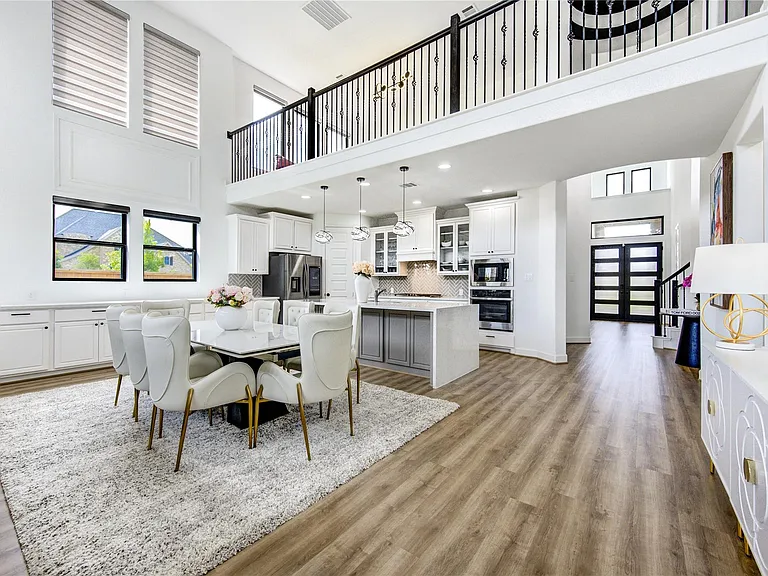31506 Copper Oaks Ct — Photo 12