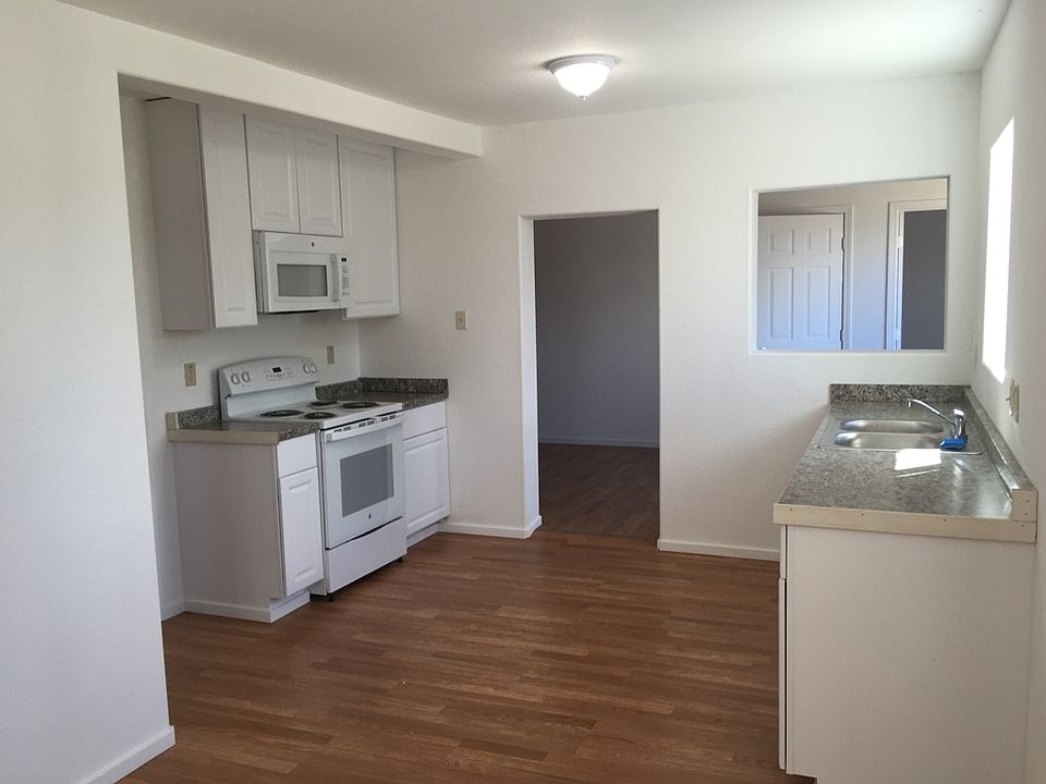 9198 Glenhaven Dr, Glenhaven, CA 95443 Zillow