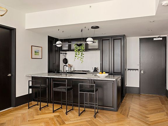 4th image of 51 Jay St APT 3N