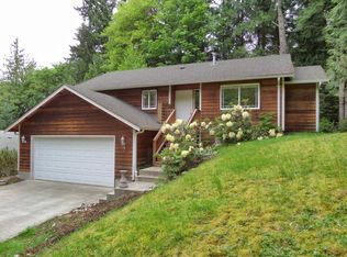 13 Rocky Ridge Dr, Bellingham, WA 98229