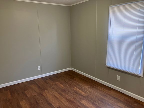 4th image of 151 Juniper Dr #151