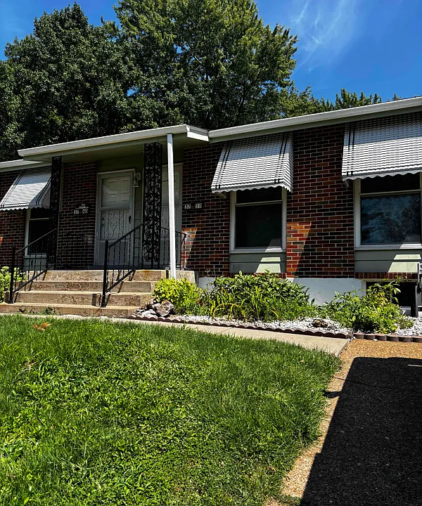 3738 Dixie Dr