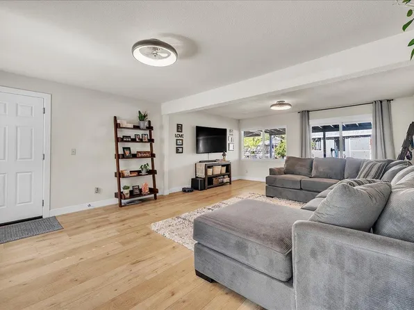 1355 Matson Drive, Auburn, CA 95603