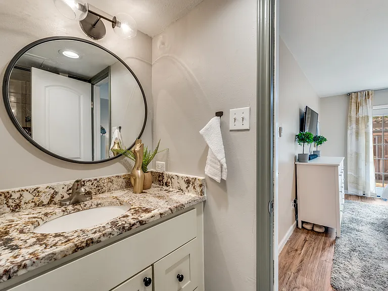 13618 Brookgreen Dr — Photo 12