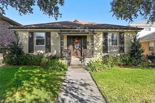 1st image of 6335 Canal Blvd