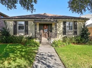 6335 Canal Blvd, New Orleans, LA 70124