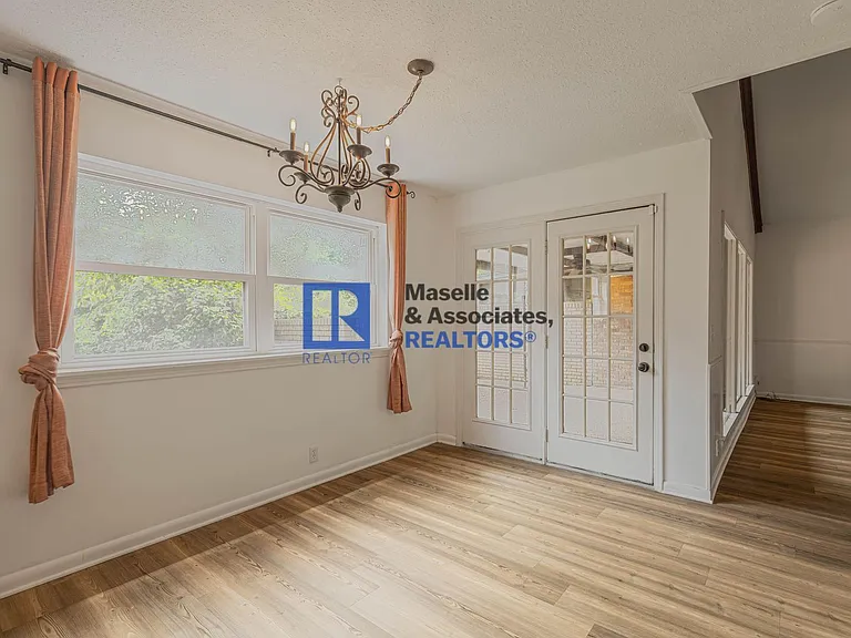 69 Sycamore Ln — Photo 14