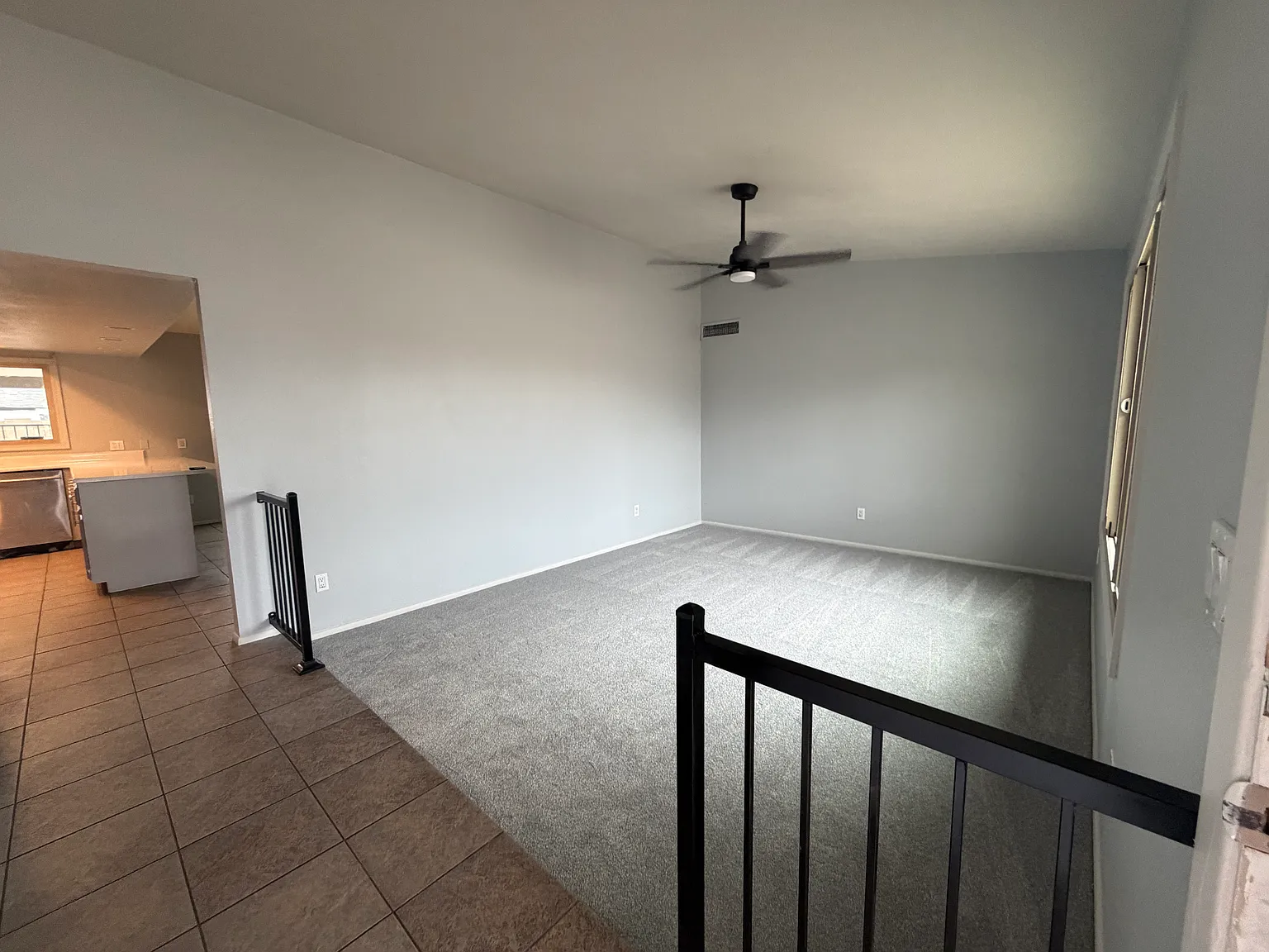 3 bed, 1560 sqft, $3,000 — Photo 3