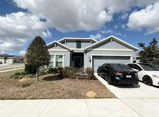 1103 Pomelo St, Davenport, FL 33837