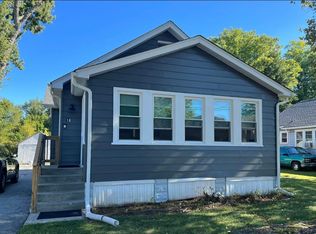 16 Churchtown Rd, Pennsville, NJ 08070