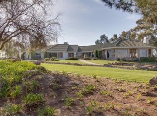 2260 Quail Canyon Rd, Orcutt, CA 93455