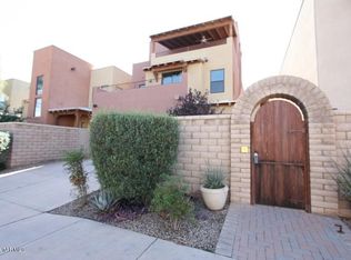 304 E Cedarvale Rd, Tucson, AZ 85704