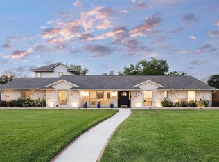 3867 Beutel Ct, Dallas, TX 75229