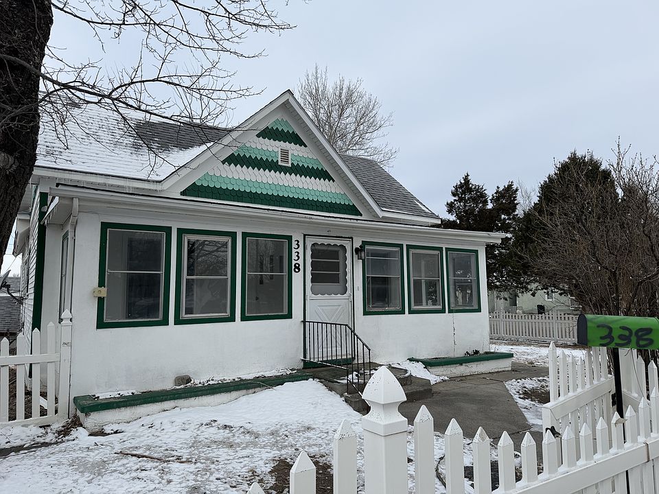 1st image of 338 N 2nd St