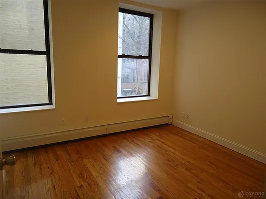 Rented by Voro New York | media 2