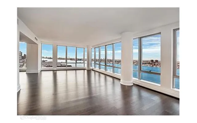 Rented by Douglas Elliman | media 13